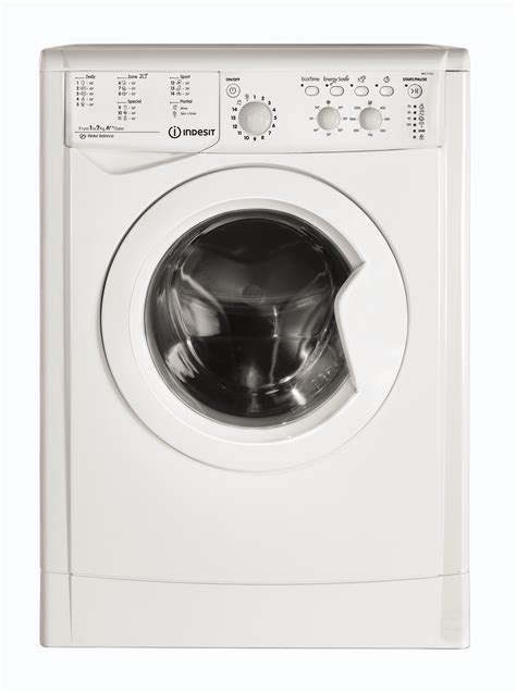 indesit iwc 71252 c eco eu unieuro|User manual Indesit IWD 71252 C ECO EU (English .